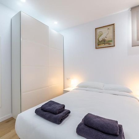 Trendy Homes Lepanto Ii, A 5 Minutos De Puerta Purchena Almería Eksteriør bilde